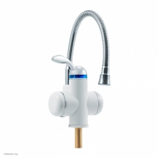 Водонагреватель проточный Unipump BEF-001-02