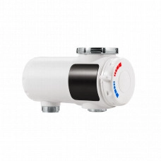 Водонагреватель проточный Unipump BEF-019A