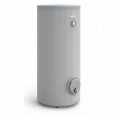 Бойлер косвенного нагрева Galmet MAXI PLUS SGW(S)B 400 Skay (w/s) FL