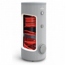 Бойлер косвенного нагрева Galmet MULTI POWER SGW(S)М 300 Skay FL