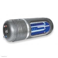 Бойлер косвенного нагрева Kospel Termo Hit WPW-100