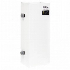 Электрокотел Rispa STANDART PLUS 9