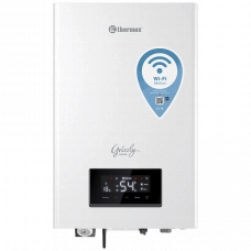 Электрокотел Thermex Grizzly 5-12 Wi-Fi