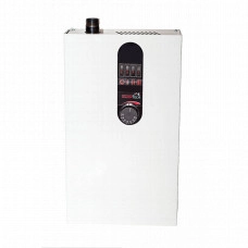 Электрокотел Warmtech ЭВН- 6 (нн)