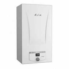 Газовая колонка ECA Phoenix Hermetic Water Heater