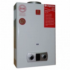 Газовая колонка Ладогаз ВПГ 10Е