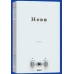 Газовая колонка Neva 4610