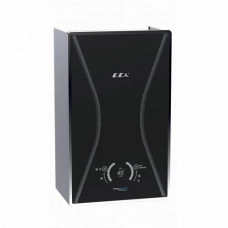 Коденсационный газовый котел ECA Confeo Premix HM 35