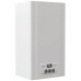 Газовый котел ECA Gelios Plus 20 HM NG