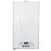 Газовый котел ECA Gelios Plus 20 HM NG
