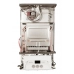 Газовый котел ECA Gelios Plus 20 HM NG