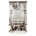 Газовый котел ECA Gelios Plus 20 HM NG