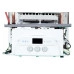 Газовый котел ECA Gelios Plus 20 HM NG