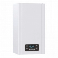 Газовый котел ECA Gerda 20 HM NG