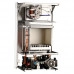 Газовый котел ECA Gerda 20 HM NG