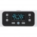 Газовый котел ECA Gerda 20 HM NG