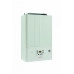 Конденсационный газовый котел Immergas Victrix TERA 35 Plus