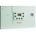 Конденсационный газовый котел Immergas Victrix TERA 35 Plus