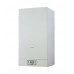 Конденсационный газовый котел Italterm TIME POWER 50 K (RUS-WB)