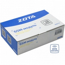 Модуль ZOTA GSM/GPRS