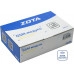 Модуль ZOTA GSM/GPRS