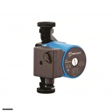 Насос циркуляционный IMP PUMPS GHN 32/60-180