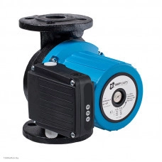 Насос циркуляционный IMP PUMPS GHNbasic II 40-40 F