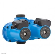 Насос циркуляционный IMP PUMPS GHND 32/120-180