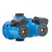 Насос циркуляционный IMP PUMPS GHND 32/120-180
