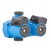 Насос циркуляционный IMP PUMPS GHND 32/80-180