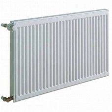 Радиатор стальной панельный Kermi Therm X2 Profil-Kompakt FKO тип 22 600x1300 (FKO220601301N2Y)