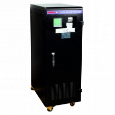 Стабилизатор напряжения Solpi-M STK-22,5kVA/3