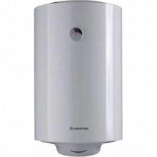 Водонагреватель Ariston ABS PRO R 100 V