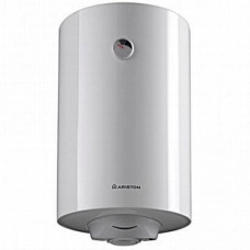 Водонагреватель Ariston ABS PRO R 50 V Slim