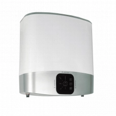 Водонагреватель Ariston ABS VLS EVO INOX PW 30