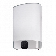 Водонагреватель Ariston ABS VLS EVO INOX PW 50
