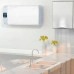 Водонагреватель Ariston ABS VLS EVO INOX PW 50