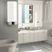 Водонагреватель Ariston ABS VLS EVO INOX PW 50