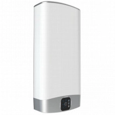 Водонагреватель Ariston ABS VLS EVO INOX PW 50 R