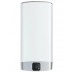 Водонагреватель Ariston ABS VLS EVO INOX PW 50 R