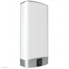 Водонагреватель Ariston ABS VLS EVO INOX PW 80