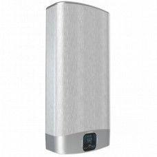 Водонагреватель Ariston ABS VLS EVO INOX QH 80