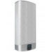Водонагреватель Ariston ABS VLS EVO INOX QH 80