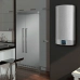 Водонагреватель Ariston ABS VLS EVO INOX QH 80