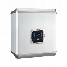 Водонагреватель Ariston ABS VLS QH 30