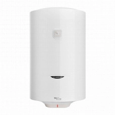 Водонагреватель Ariston DUNE1 R INOX 50 V 1,5K PL