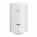Водонагреватель Ariston DUNE1 R INOX 50 V 1,5K PL
