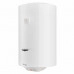 Водонагреватель Ariston DUNE1 R INOX 50 V 1,5K PL