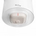 Водонагреватель Ariston DUNE1 R INOX 50 V 1,5K PL