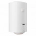 Водонагреватель Ariston DUNE1 R INOX 80 V 1,5K PL